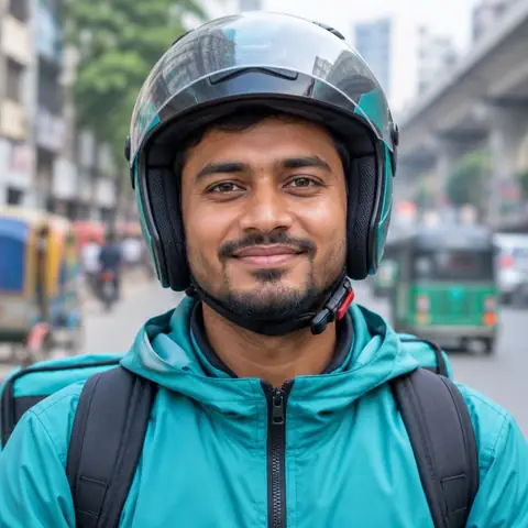 ইমরান মিয়া