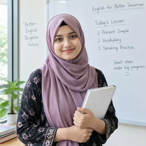 লামিয়া মিয়া